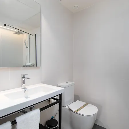 Hotel Arena Zone 3*