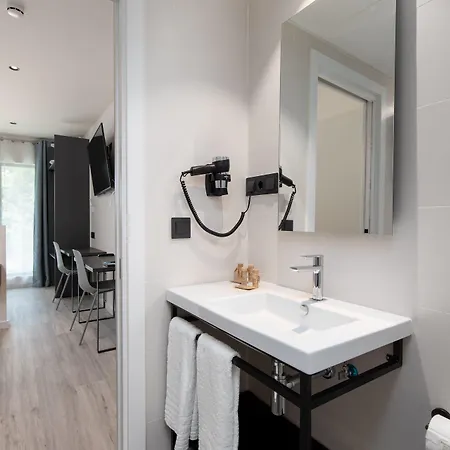 Arena Zone Валенсия