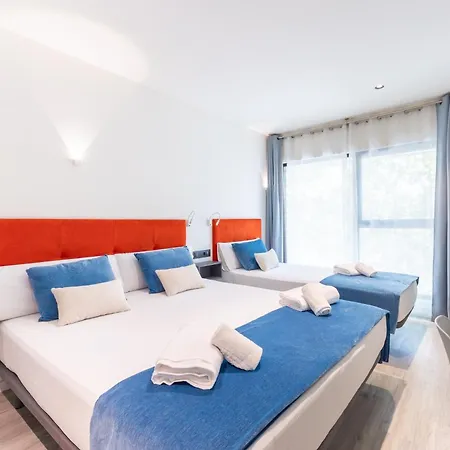 Arena Zone 瓦伦西亚