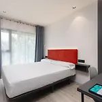 酒店 Arena Zone 瓦伦西亚