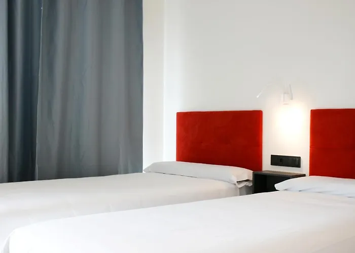 Arena Zone Hotel&café Hotel