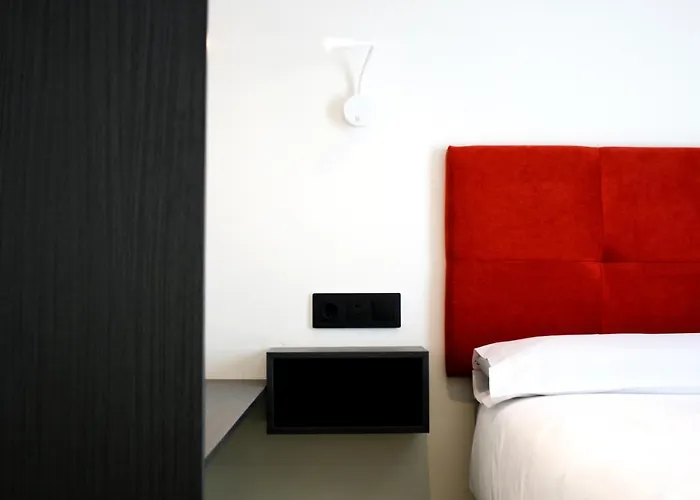 Arena Zone Hotel&café