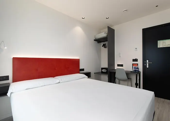 Arena Zone Hotel&café