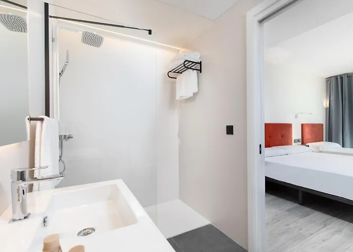 Arena Zone Hotel&café