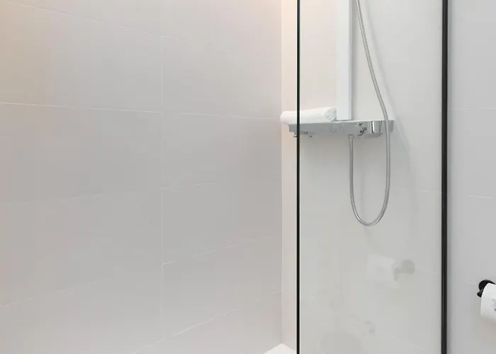 Arena Zone Hotel&café 3*