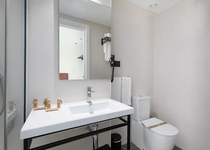 Arena Zone Hotel&café 3*