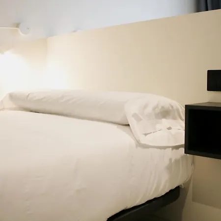 Arena Zone Valência