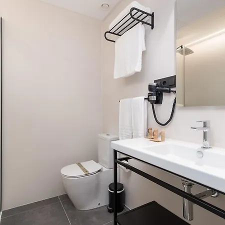 Arena Zone Valência